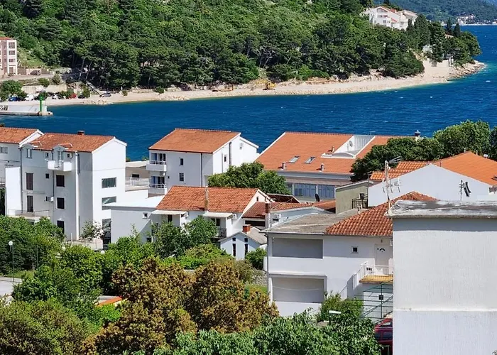 Vila Mario